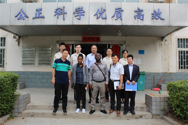 現(xiàn)場擴(kuò)項(xiàng)評審專題之樁基檢測