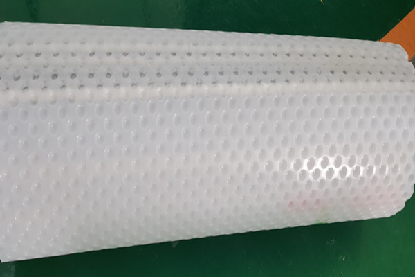 隧道防水材料檢測(cè)