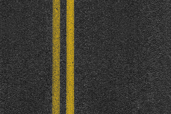 路面標線涂料檢測