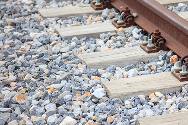 路基檢測包含哪些項(xiàng)目內(nèi)容？