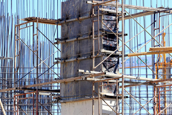 橋梁樁基檢測(cè)包含哪些內(nèi)容？橋梁樁基第三方檢測(cè)