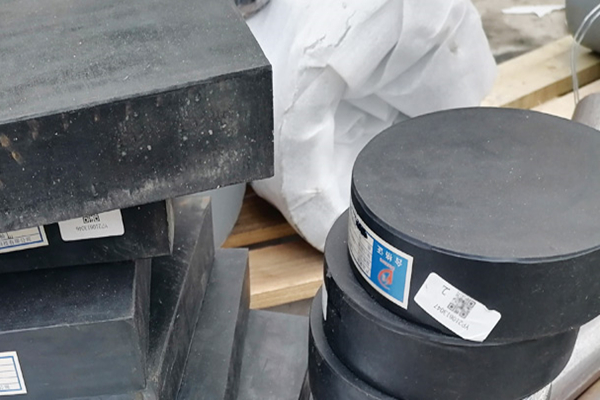 橋梁支座有哪些檢測(cè)內(nèi)容？橋梁支座檢測(cè)頻率規(guī)范？