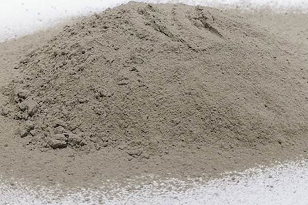 摻合料檢測(cè)