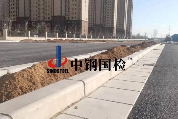 路基驗(yàn)收檢測(cè)項(xiàng)目 公路第三方檢測(cè)機(jī)構(gòu)