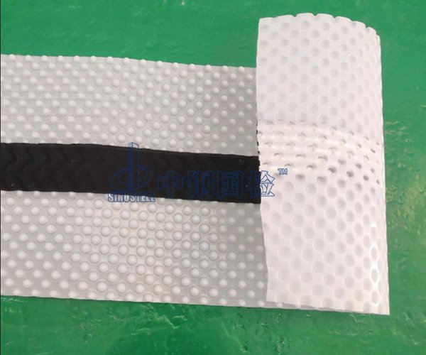 廣東凸殼排水板檢測(cè)機(jī)構(gòu) 專(zhuān)業(yè)防排水材料檢測(cè)中心