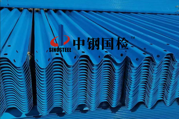 隔離柵護(hù)欄檢測項目有哪些 隔離柵專業(yè)檢測機構(gòu)