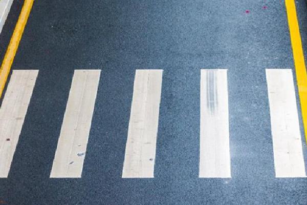 道路標(biāo)線涂料檢測項目有哪些