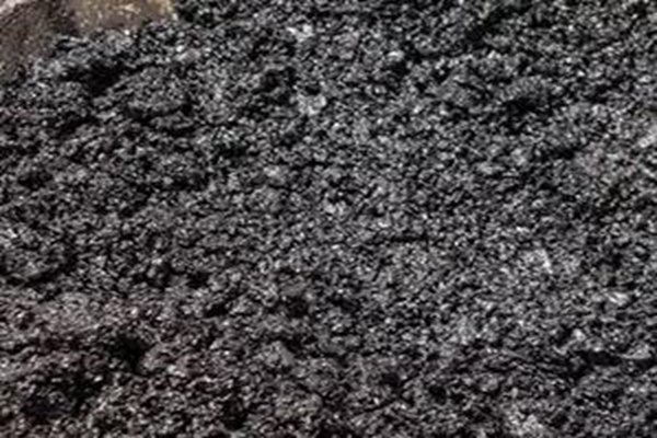 聚氨酯混凝土混合料檢測機構(gòu) 公路工程原材料送檢費用