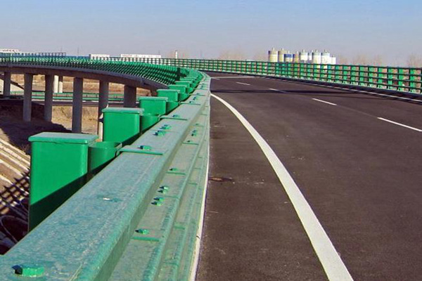 防眩板第三方檢測(cè)報(bào)告 專(zhuān)業(yè)公路工程原材料檢測(cè)機(jī)構(gòu)