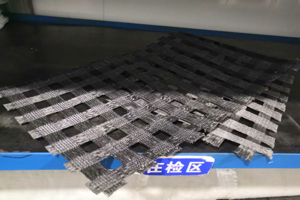 江蘇土建用三向土工格柵檢測(cè)機(jī)構(gòu)
