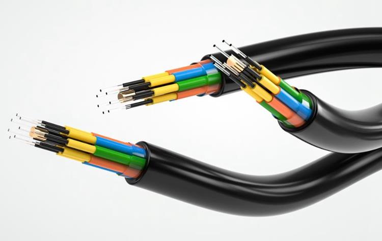 低煙無(wú)鹵阻燃耐火電纜檢測(cè)報(bào)告