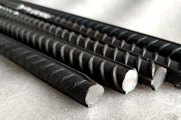 鋼筋檢測(cè)費(fèi)用一般多少 鋼筋檢測(cè)報(bào)告