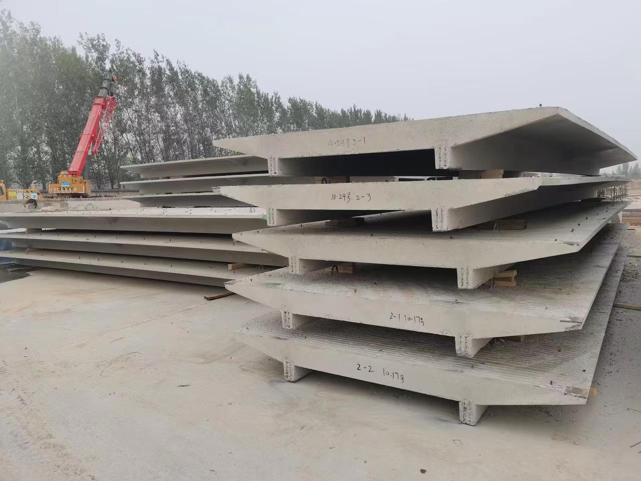 地鐵管片專(zhuān)用修補(bǔ)材料檢測(cè)機(jī)構(gòu)