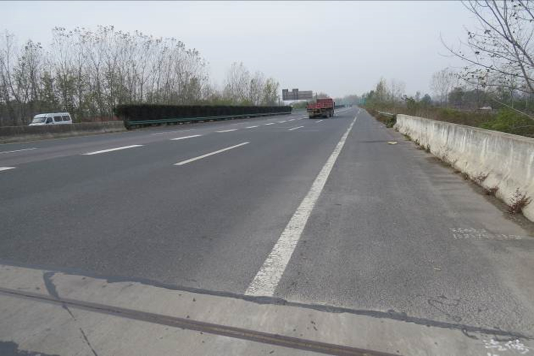 吉林建筑工程質(zhì)量檢測(cè)中心 公路橋梁隧道檢測(cè)機(jī)構(gòu)