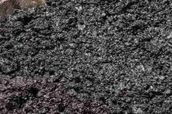 SMA-13瀝青混合料檢測 專業(yè)瀝青混合料檢測機構