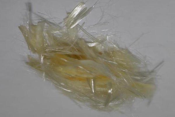 路面用纖維檢測什么 木質纖維檢測機構