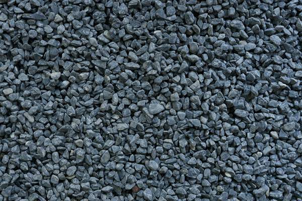 道路工程原材料檢測項(xiàng)目 專業(yè)公路綜甲檢測機(jī)構(gòu)?