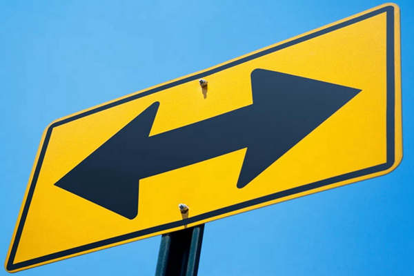 標(biāo)志牌反光膜等級(jí)檢測報(bào)告 交通安全設(shè)施測試中心