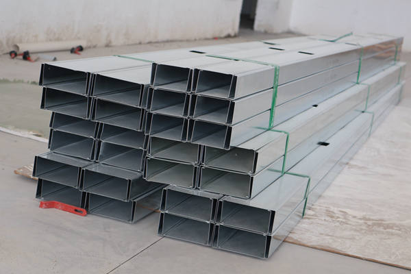 ?？诮ㄖ牧蠙z測機(jī)構(gòu) 海南建材檢測中心排名