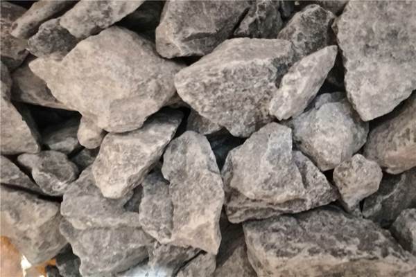 隧道洞渣檢測項(xiàng)目有哪些?隧道工程材料檢測機(jī)構(gòu)