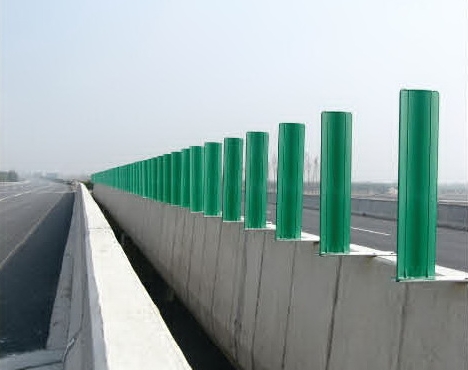 玻璃纖維增強(qiáng)塑料防眩板檢測