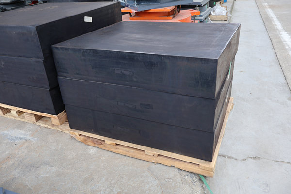 四氟滑板橡膠支座檢測 海南公路工程檢測機(jī)構(gòu)