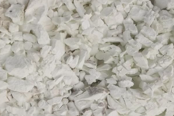 道路用生石灰送檢檢測項(xiàng)目