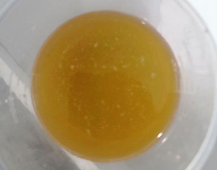 專業(yè)聚羧酸高性能減水劑檢測(cè)機(jī)構(gòu)