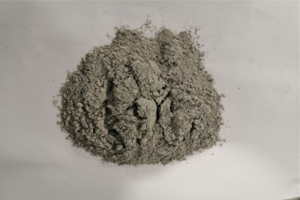 壓漿劑配合比設(shè)計(jì)檢測(cè)項(xiàng)目