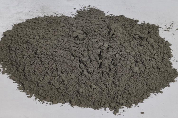 混凝土膨脹劑檢測(cè)