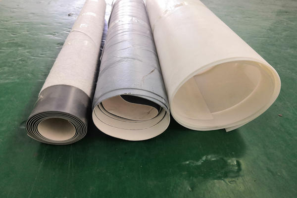 彈性體改性瀝青防水卷材檢測(cè)