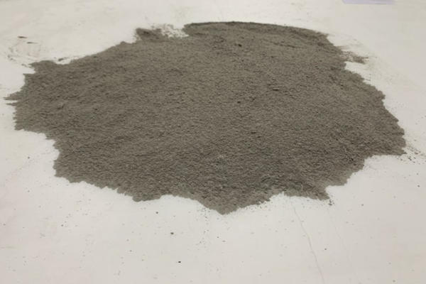 無機(jī)集合料檢測(cè)機(jī)構(gòu) 公路工程檢測(cè)中心