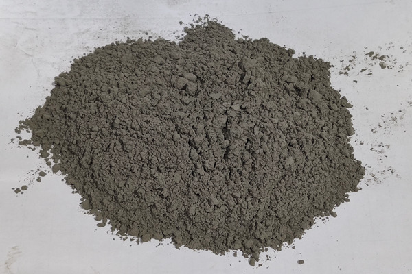 吉林隧道襯砌注漿料檢測(cè)機(jī)構(gòu)