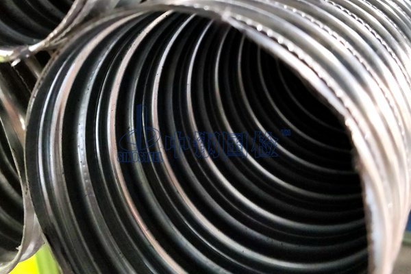 吉林預(yù)應(yīng)力波紋管檢測(cè)機(jī)構(gòu)