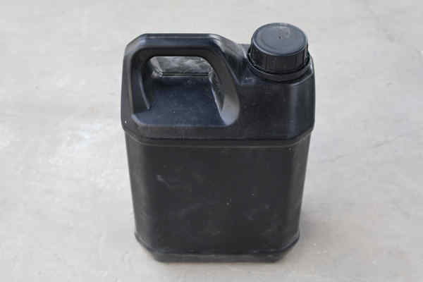 瀝青抗剝落劑檢測(cè)