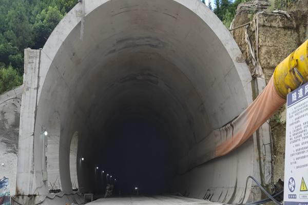 噴射混凝土配合比檢測(cè)報(bào)告 吉林專業(yè)建材檢測(cè)中心