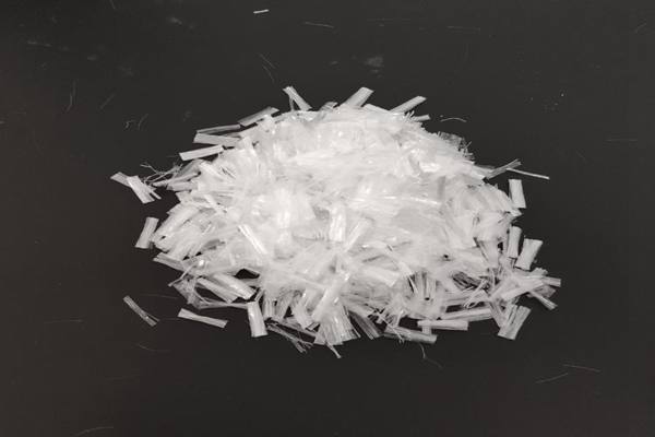 吉林建筑材料第三方檢測(cè)機(jī)構(gòu)