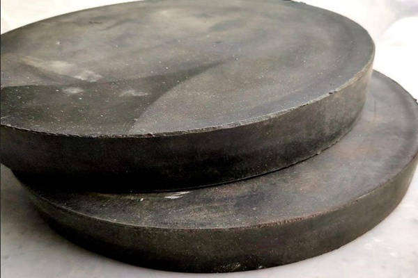 長(zhǎng)春橋梁支座檢測(cè)中心 專業(yè)公路工程檢測(cè)機(jī)構(gòu)