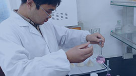 河南工業(yè)大學