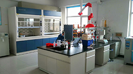 哈爾濱工業(yè)大學